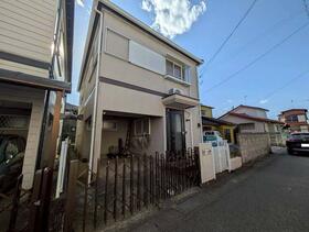 千葉県千葉市若葉区若松町
