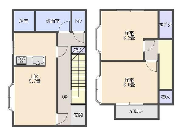 detached 神奈川県茅ヶ崎市松林１丁目

地図を見る