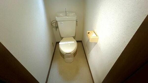 detached 神奈川県茅ヶ崎市松林１丁目

地図を見る