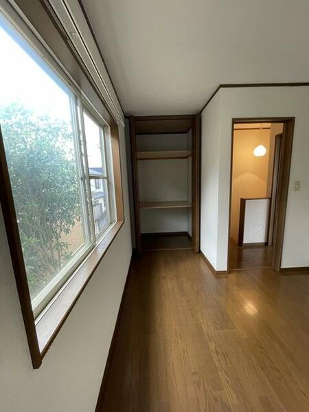 detached 神奈川県茅ヶ崎市松林１丁目

地図を見る