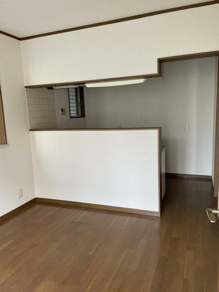 detached 神奈川県茅ヶ崎市松林１丁目

地図を見る