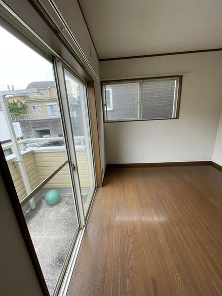 detached 神奈川県茅ヶ崎市松林１丁目

地図を見る