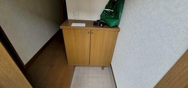 detached 神奈川県茅ヶ崎市松林１丁目

地図を見る