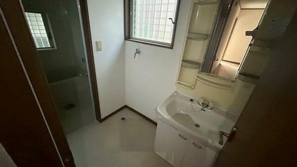 detached 神奈川県茅ヶ崎市松林１丁目

地図を見る