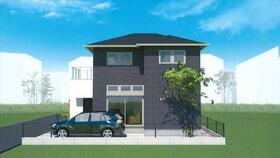 神奈川県藤沢市辻堂元町２丁目