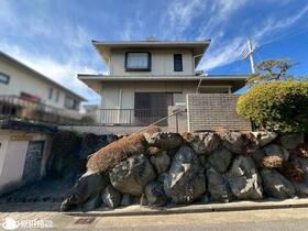 奈良県大和郡山市矢田山町