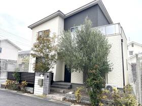 奈良県北葛城郡広陵町大字疋相