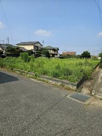 埼玉県熊谷市押切