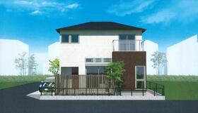 神奈川県藤沢市辻堂元町２丁目