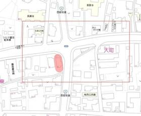 山形県西村山郡河北町谷地戊