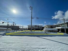 北海道旭川市住吉六条２丁目