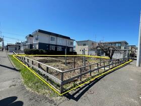 北海道旭川市住吉六条２丁目