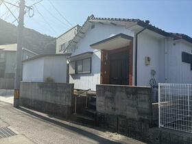 長崎県長崎市三和町