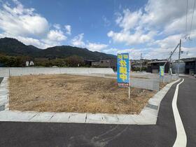 滋賀県大津市坂本６丁目