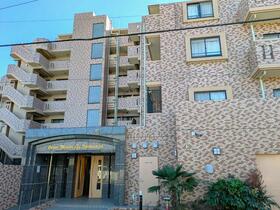 グリーンミユキ吉野町