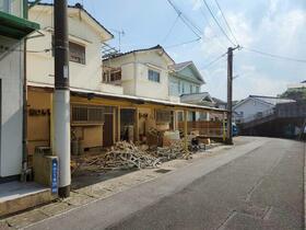 鹿児島県鹿児島市光山２丁目