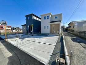 熊本県熊本市北区植木町広住