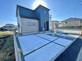 熊本県熊本市北区植木町広住