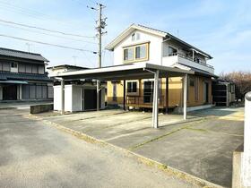 静岡県藤枝市善左衛門３丁目