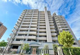 東京都足立区西保木間３丁目