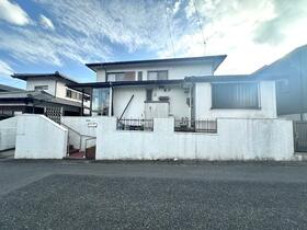 山口県下関市千鳥ケ丘町