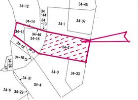 千葉県市原市青葉台６丁目