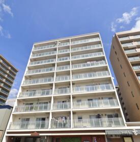 シャンボール北２２条