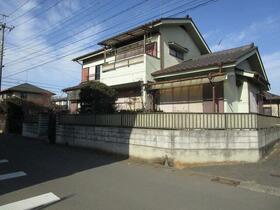 栃木県下都賀郡野木町大字丸林