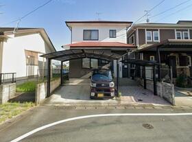 熊本県菊池郡菊陽町大字津久礼