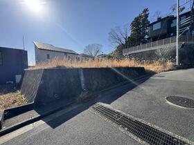 神奈川県小田原市板橋