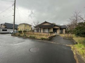 山形県鶴岡市下川字窪畑