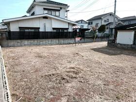 山梨県甲府市荒川２丁目
