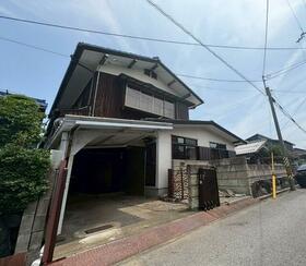 滋賀県彦根市中藪１丁目