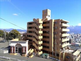 鹿児島県鹿児島市紫原1丁目