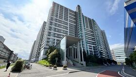 千葉県船橋市浜町２丁目