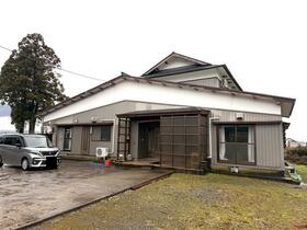 福井県大野市東山