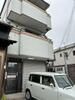 末吉ビル東長町 築27年の賃貸物件