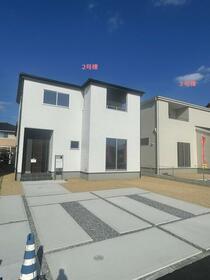 香川県高松市中間町