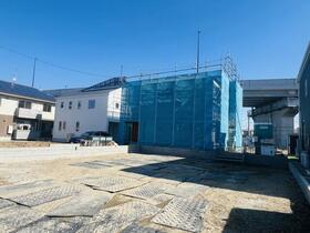 宮城県多賀城市八幡字一本柳