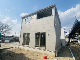 宮城県多賀城市八幡字一本柳