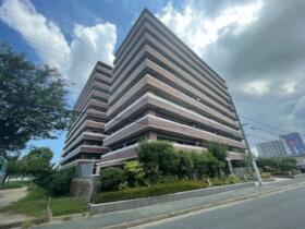 福岡県北九州市八幡西区陣原３丁目