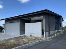 愛知県安城市山崎町向