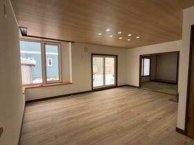 北海道札幌市厚別区厚別西五条２丁目