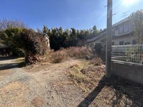 熊本県熊本市北区高平１丁目