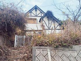 兵庫県淡路市久留麻