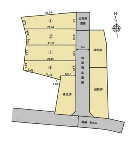 静岡県静岡市葵区池ケ谷