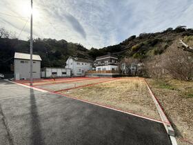 静岡県静岡市葵区池ケ谷