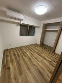 松戸第八マンション