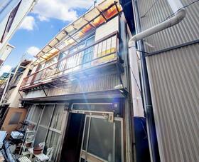 静岡県静岡市清水区元城町