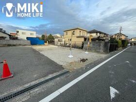 兵庫県伊丹市春日丘２丁目